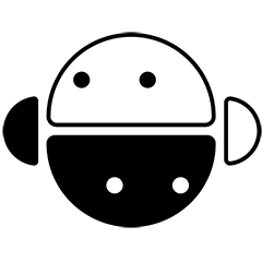 B2R2 logo